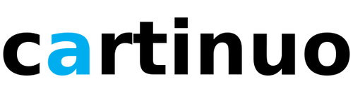 Cartinuo