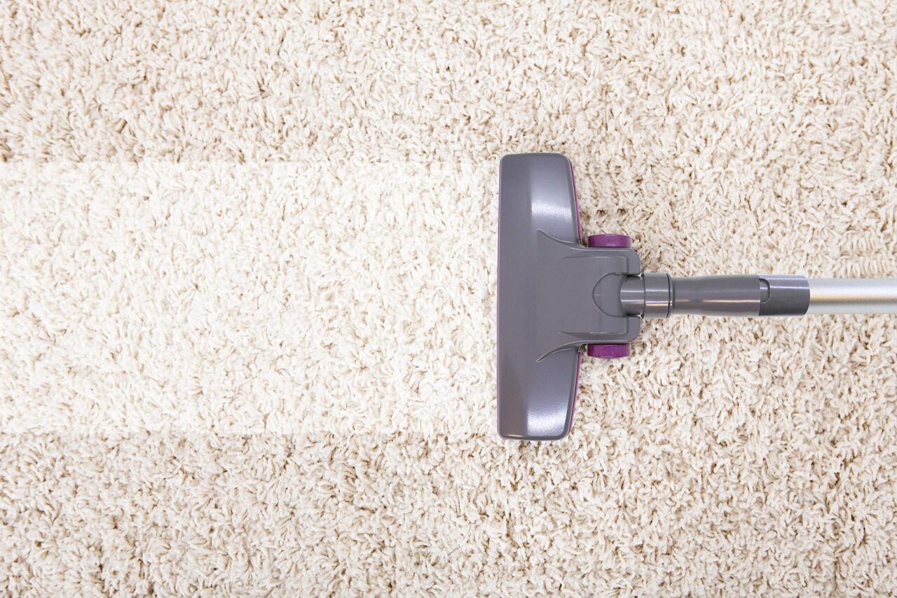 Aspiradora Cordless – Potencia, Comodidad y Libertad en Cada Limpieza