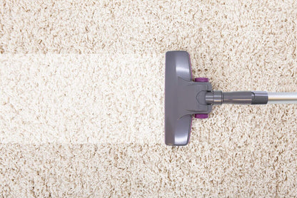 Aspiradora Cordless – Potencia, Comodidad y Libertad en Cada Limpieza