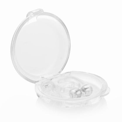 Dilatador Nasal Magnético Antirronquidos