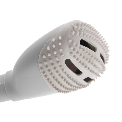 Cepillo para Aspirador Smoovah Cartinuo